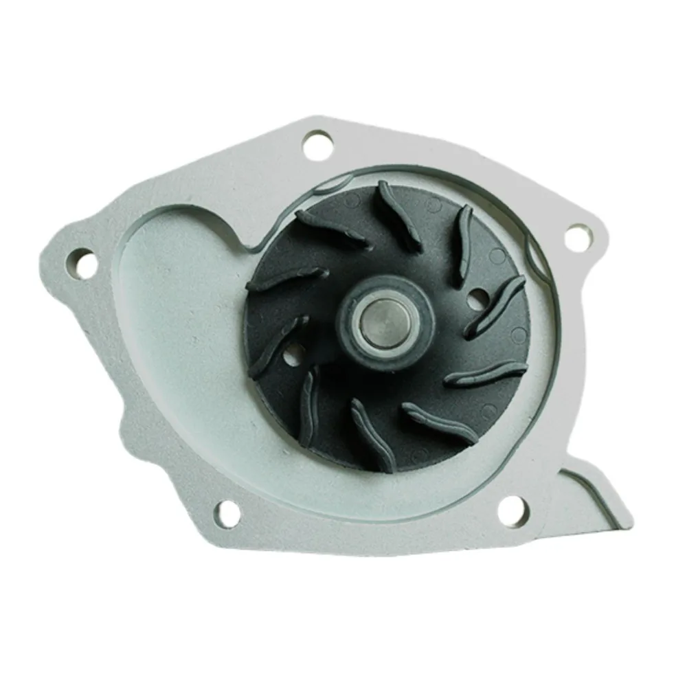 Bomba de agua para Renault Duster 2.0, Fluence 2.0, Scenic 2.0, Laguna 1.8 y 1.9 y Megane 2.0 - INDISA