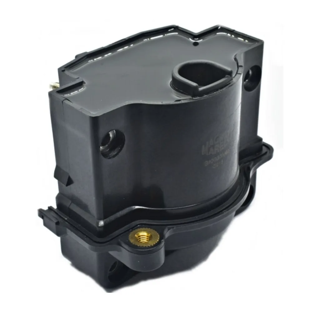 Bobina de Encendido Tipo Seca Magneti Marelli BI0033MM