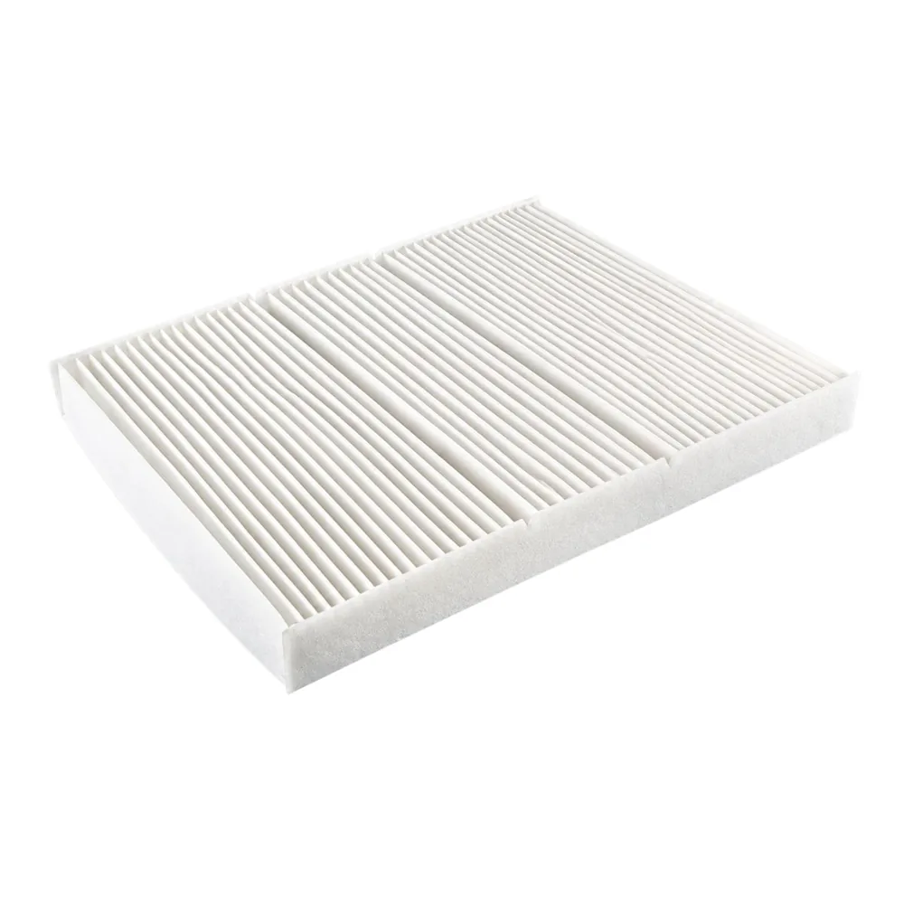 Filtro de habitáculo para Volkswagen Golf Serie IV - MARENO