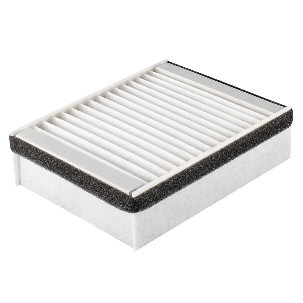 Filtro de habitáculo para Volkswagen Bora 1.8T / 2.2 / 1.9 8V - MARENO