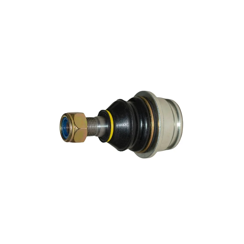Rótula de Suspensión Toyota Fortuner, Hilux y SW4 - Fabila RO384