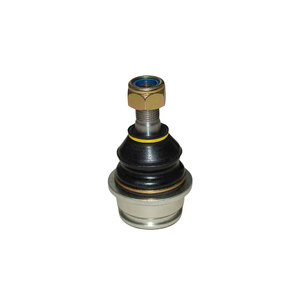 Rótula de Suspensión Toyota Fortuner, Hilux y SW4 - Fabila RO384