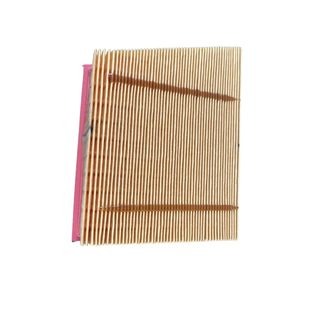 Filtro de Aire para Ford Ka III y EcoSport