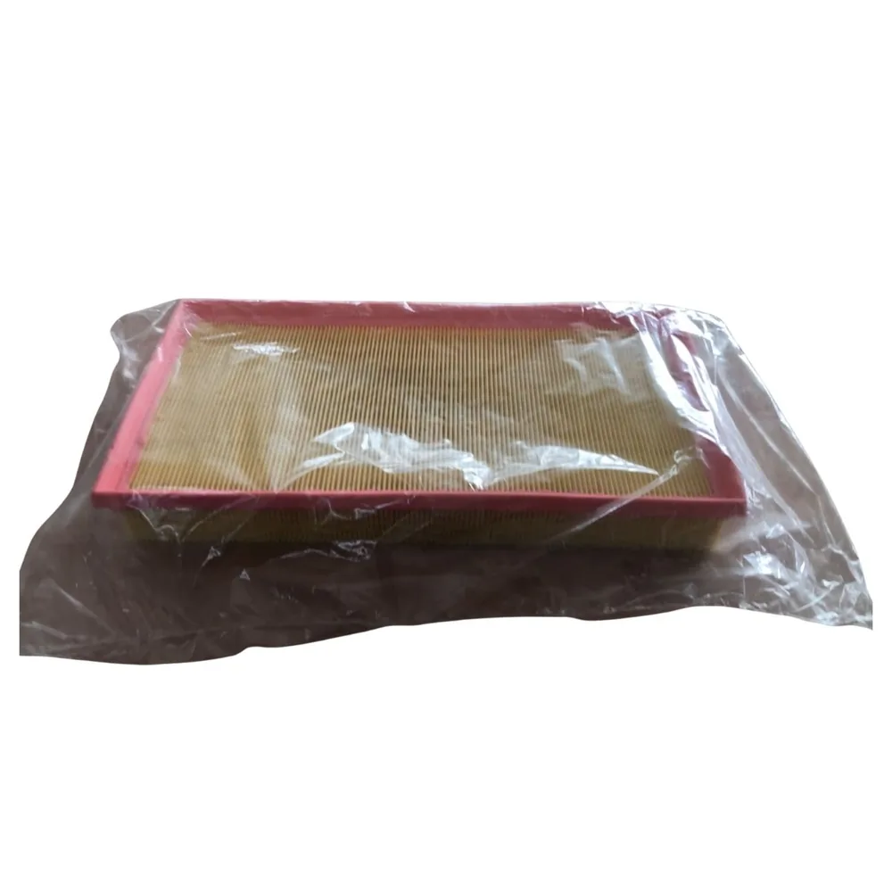 Filtro de Aire para Volkswagen Bora y Audi A3