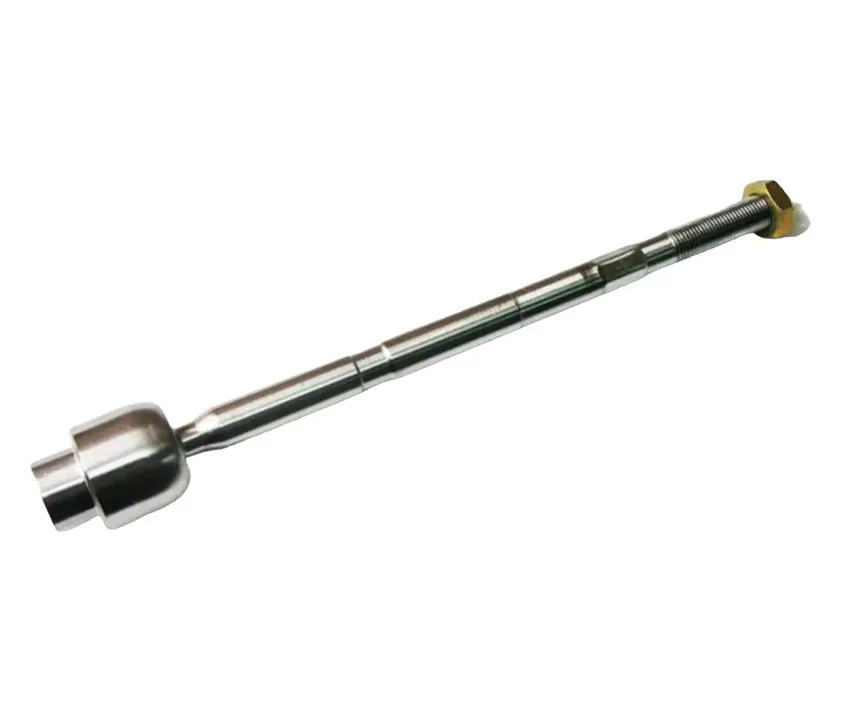 Precap GM CORSA WIND D/2000