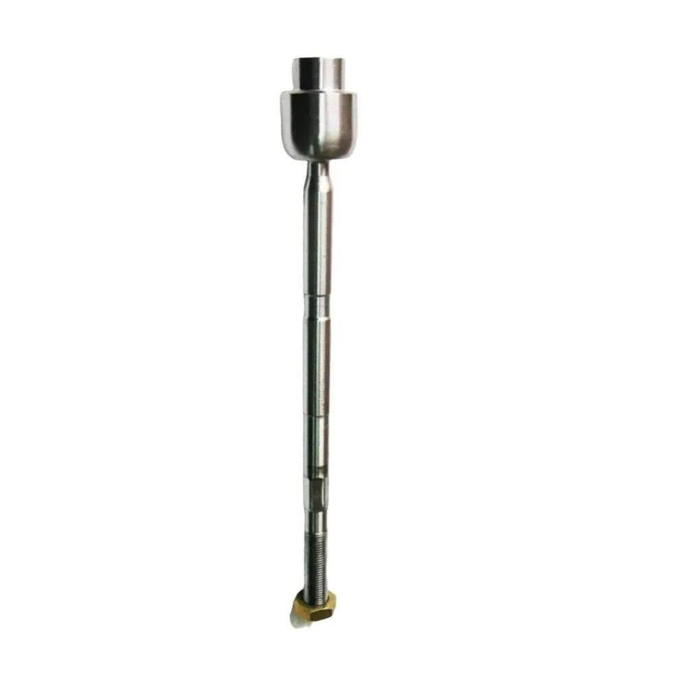 Precap GM CORSA WIND D/2000