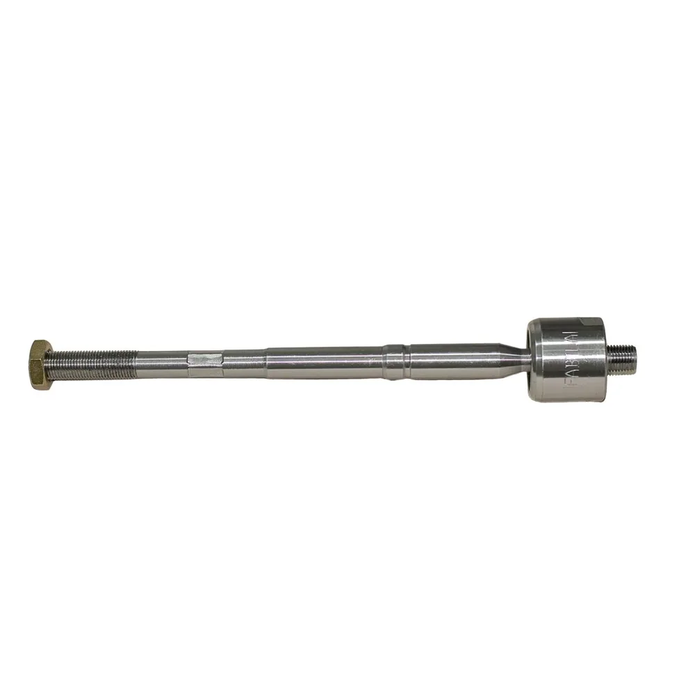 Precap TOYOTA HILUX D-05