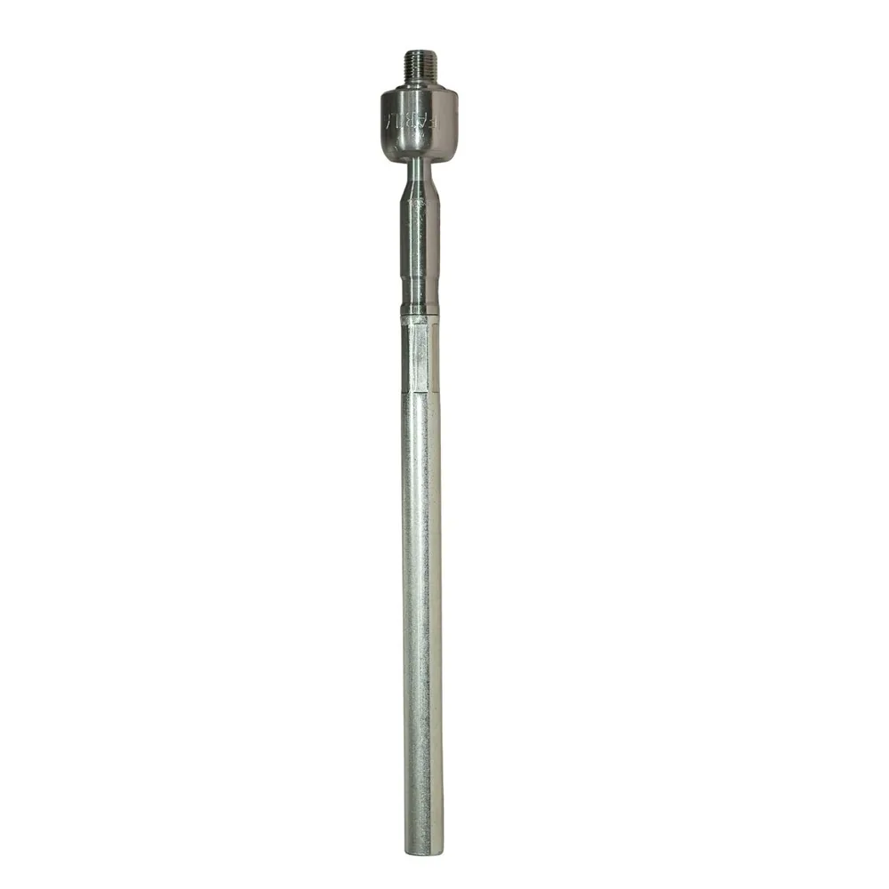 Precap PEUGEOT 307 L CITROEN C4