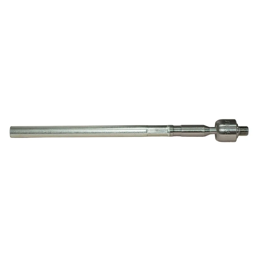 Precap PEUGEOT 307 L CITROEN C4