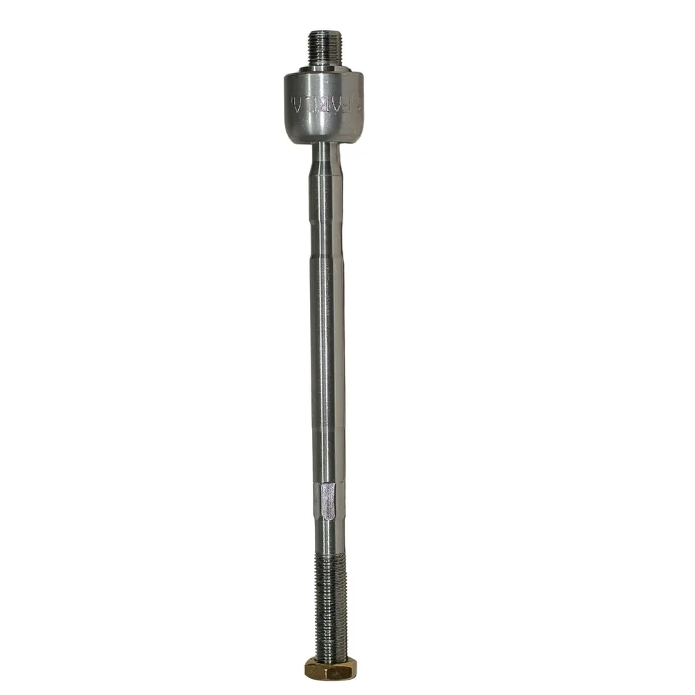 Precap FIAT PALIO-SIENA-IDEA D/03