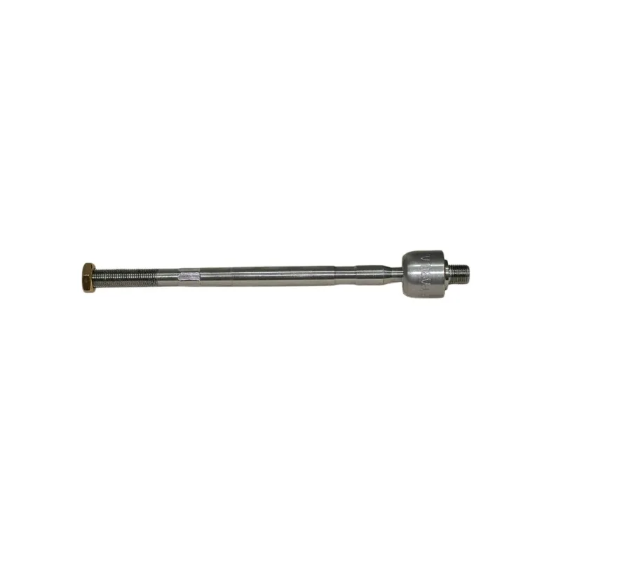 Precap FIAT PALIO-SIENA-IDEA D/03