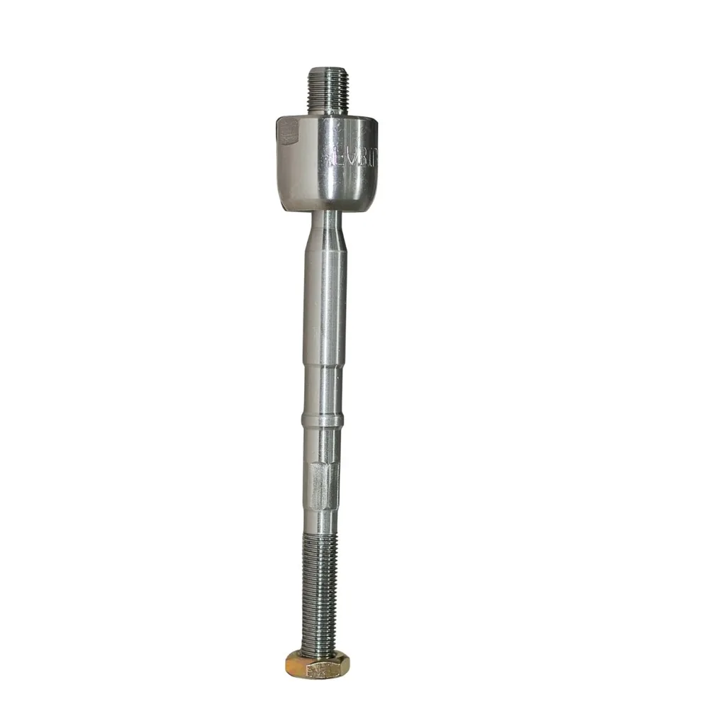 Precap RENAULT DUSTER LT 205+18MM