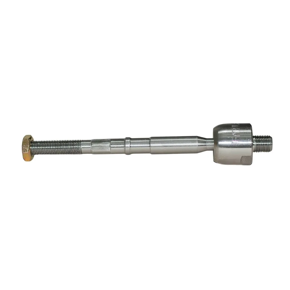 Precap RENAULT DUSTER LT 205+18MM