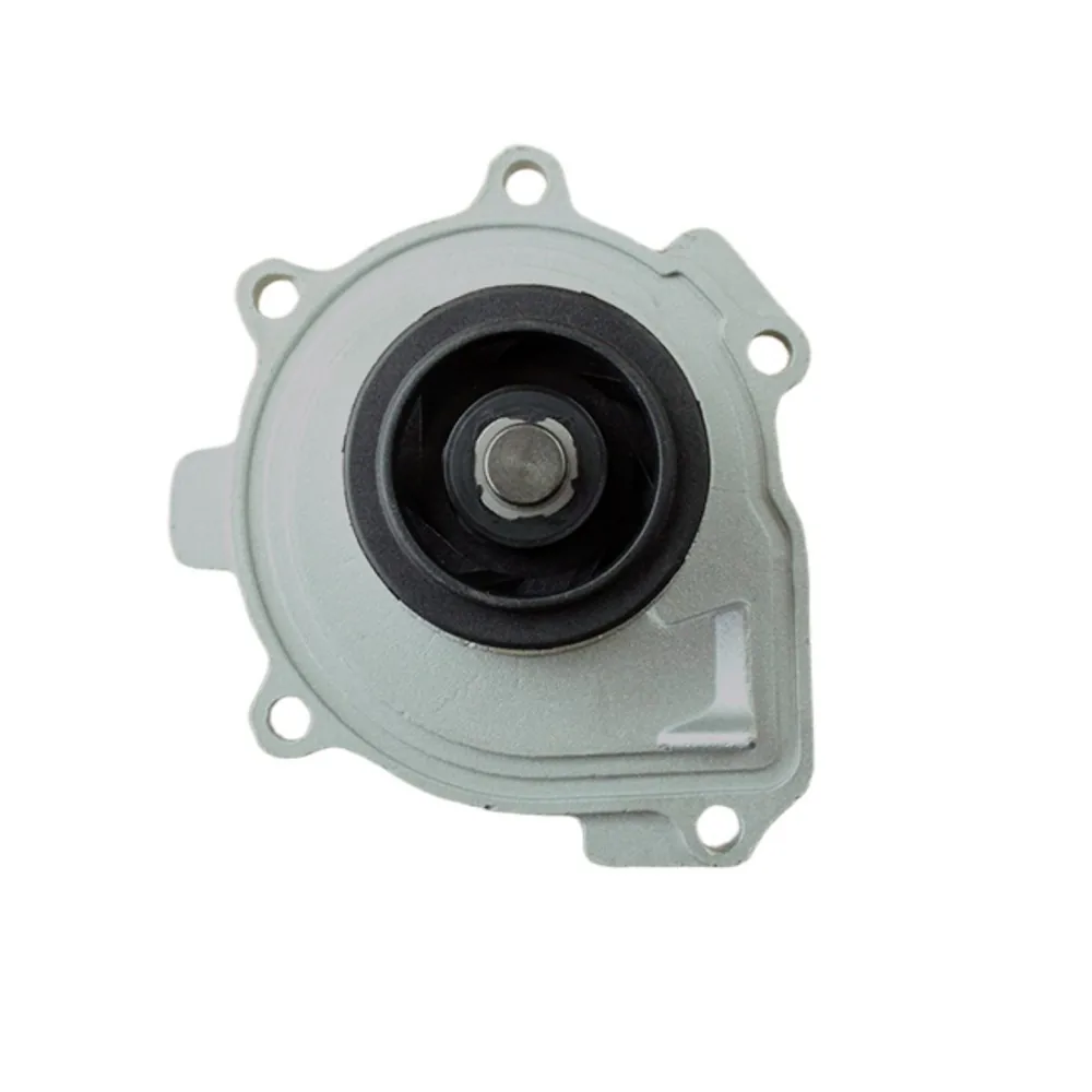 Bomba de agua para Chevrolet Tracker 1.8, Sonic 1.6 y Cruze 1.8, Alfa Romeo 159 1.8 - INDISA