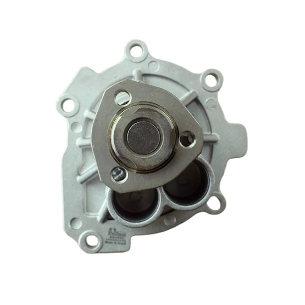 Bomba de agua para Chevrolet Tracker 1.8, Sonic 1.6 y Cruze 1.8, Alfa Romeo 159 1.8 - INDISA