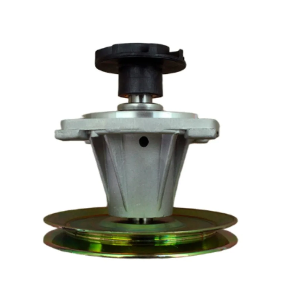 Bomba de agua para Fiat Duna 1.4 y 147 1.4 - INDISA