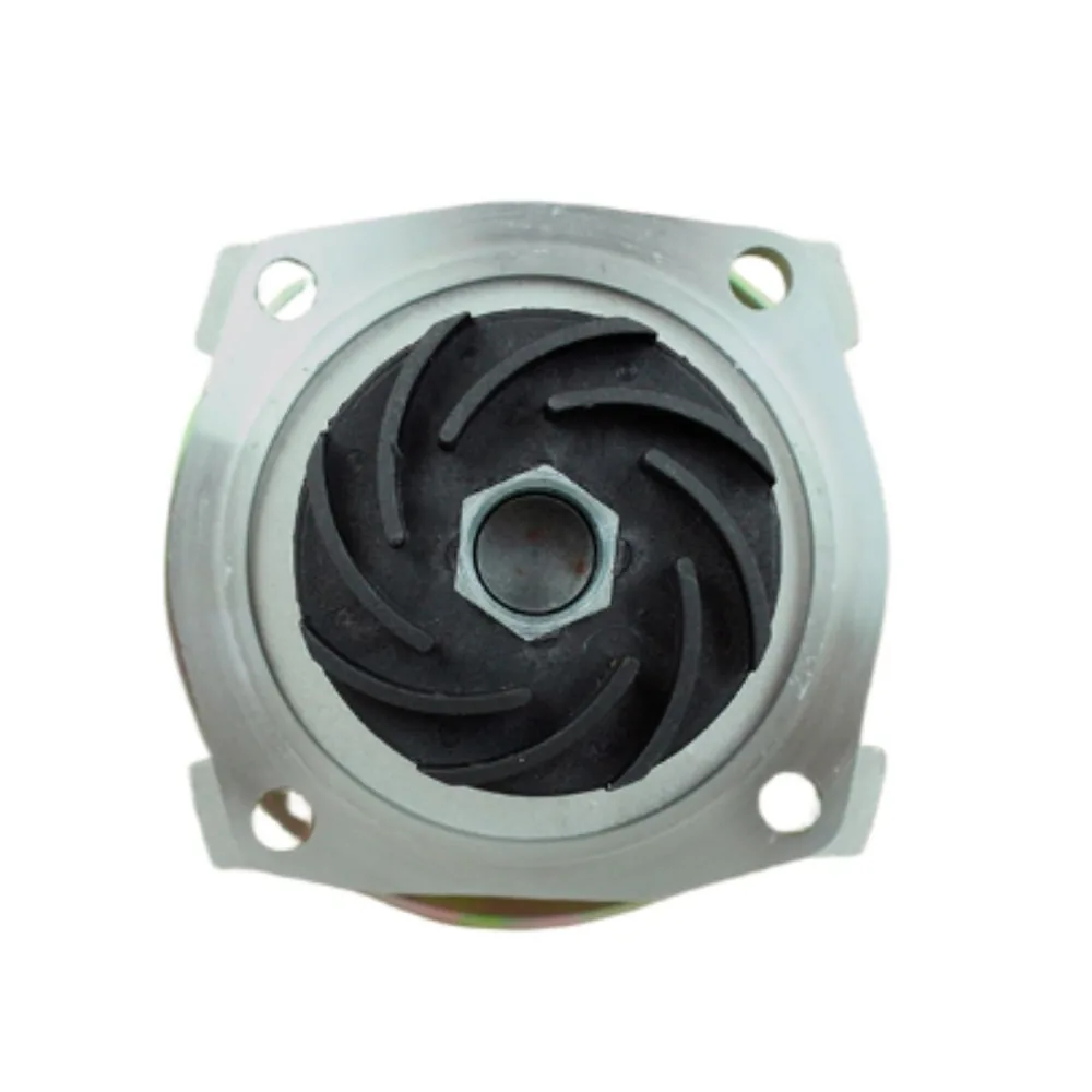 Bomba de agua para Fiat Duna 1.4 y 147 1.4 - INDISA