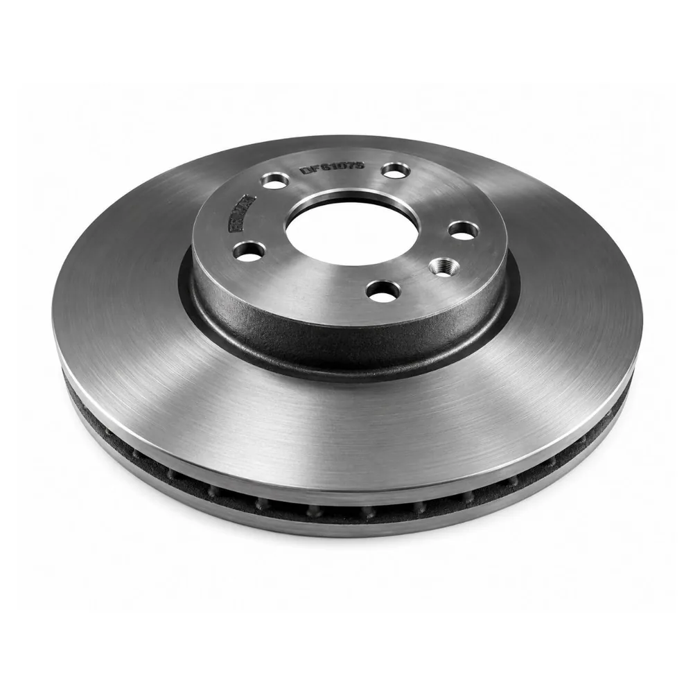 Disco de freno ventilado Delantero para Ford 	Territory	1.5L Gtdi	-	1.5 L		2020	2026
 y Ford Original	Fs11125Aa
Hipper Freios	Hf261A - FREMAX