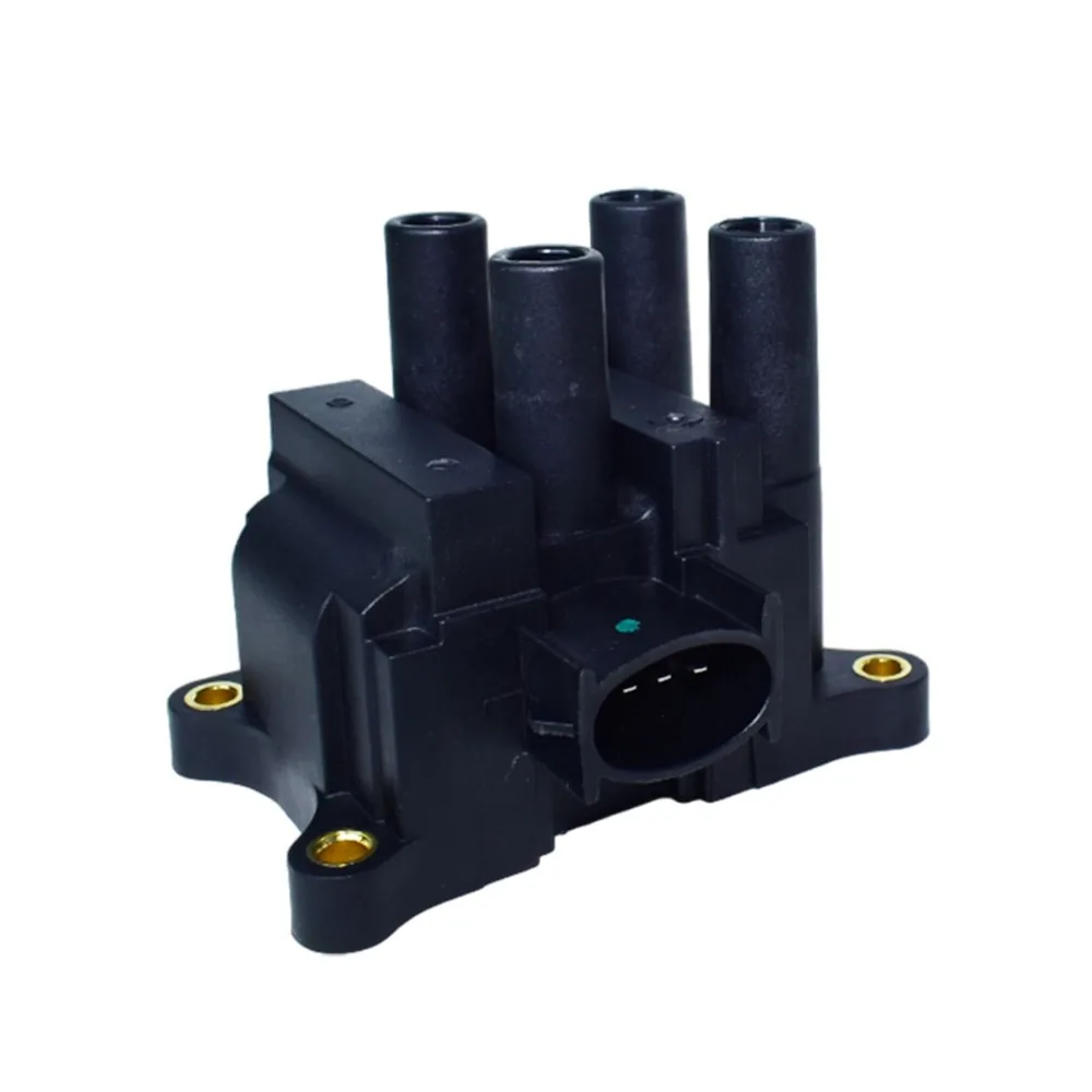 Bobina de Encendido Tipo Seca Magneti Marelli BI0020MMA