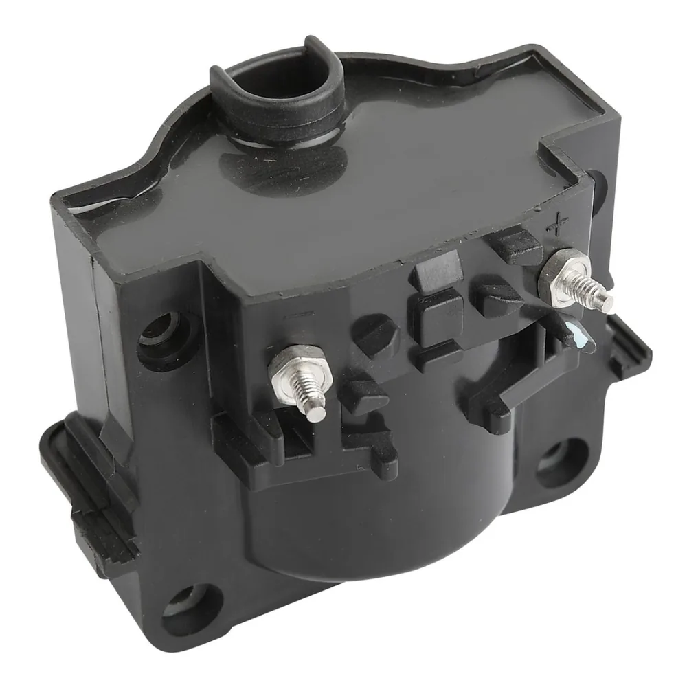 Bobina de Encendido Tipo Seca Magneti Marelli BI0033MM