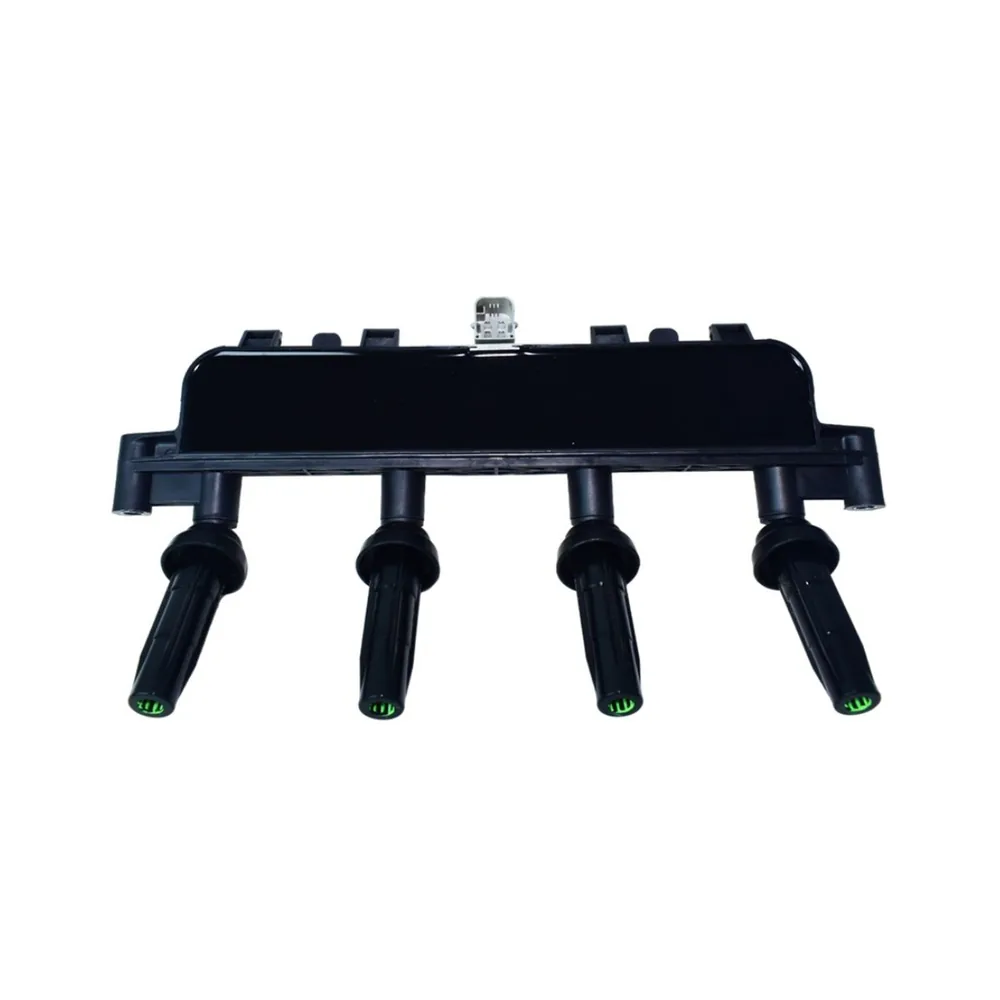 Bobina de Encendido Tipo Lápiz Magneti Marelli BI0036MMA