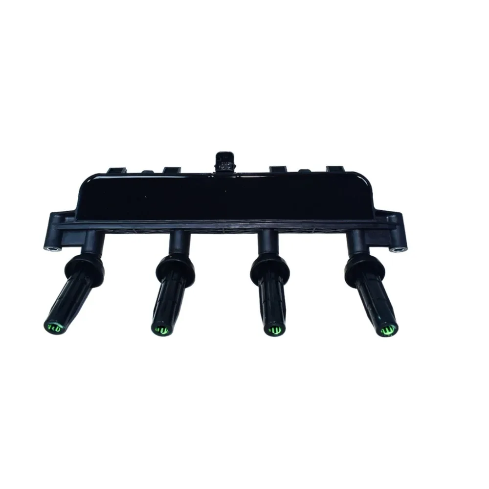 Bobina de Encendido Tipo Seca Magneti Marelli BI0099MM