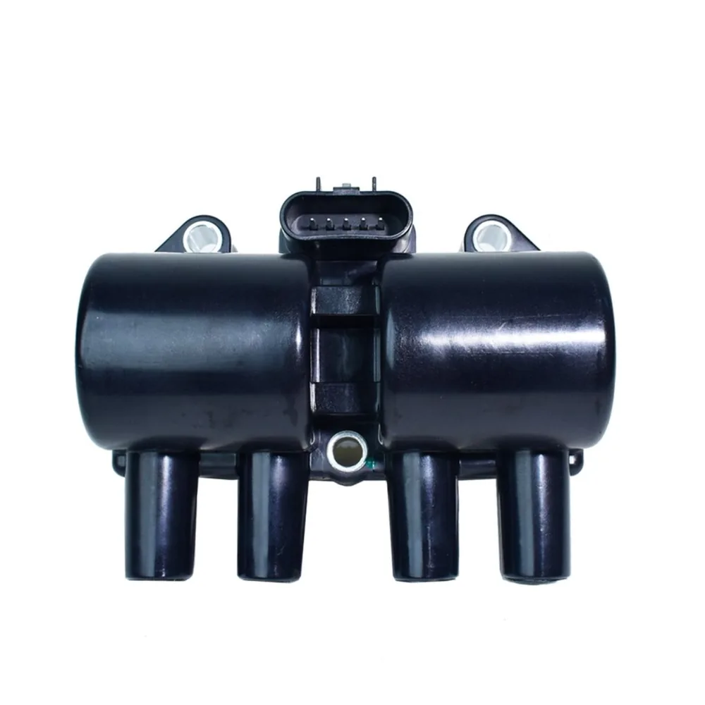 Bobina de Encendido Tipo Seca Magneti Marelli BI1003MM