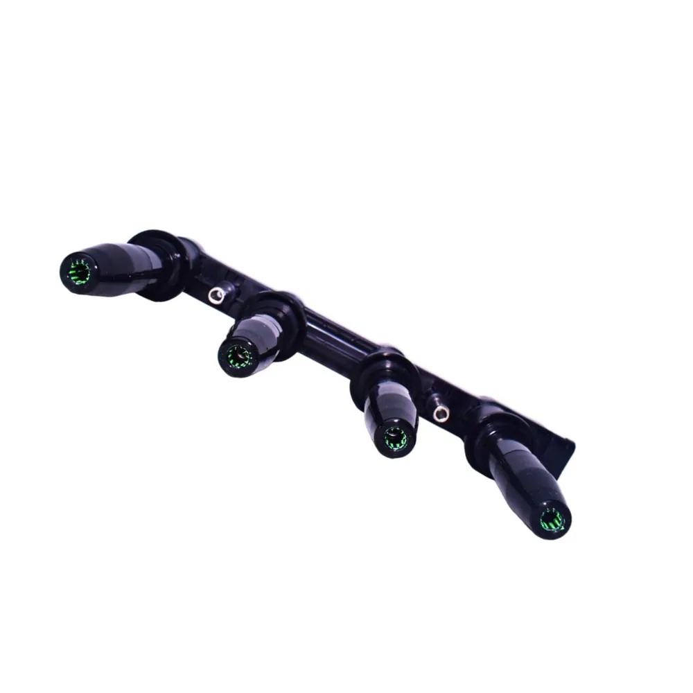 Bobina de Encendido Tipo Seca Magneti Marelli BI1019MM