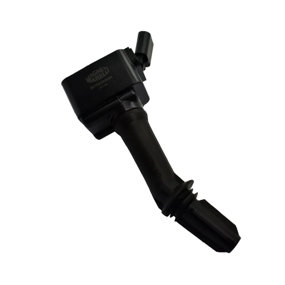 Bobina de Encendido Tipo Lápiz Magneti Marelli BI1023MMR