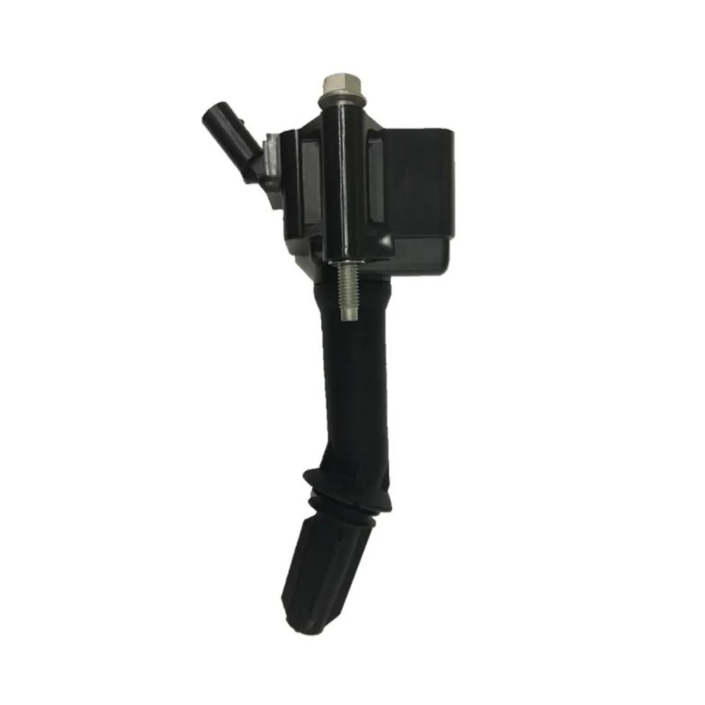 Bobina de Encendido Tipo Lápiz Magneti Marelli BI1023MMR