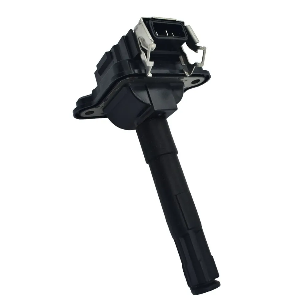 Bobina de Encendido Tipo Lápiz Magneti Marelli BI1033MM