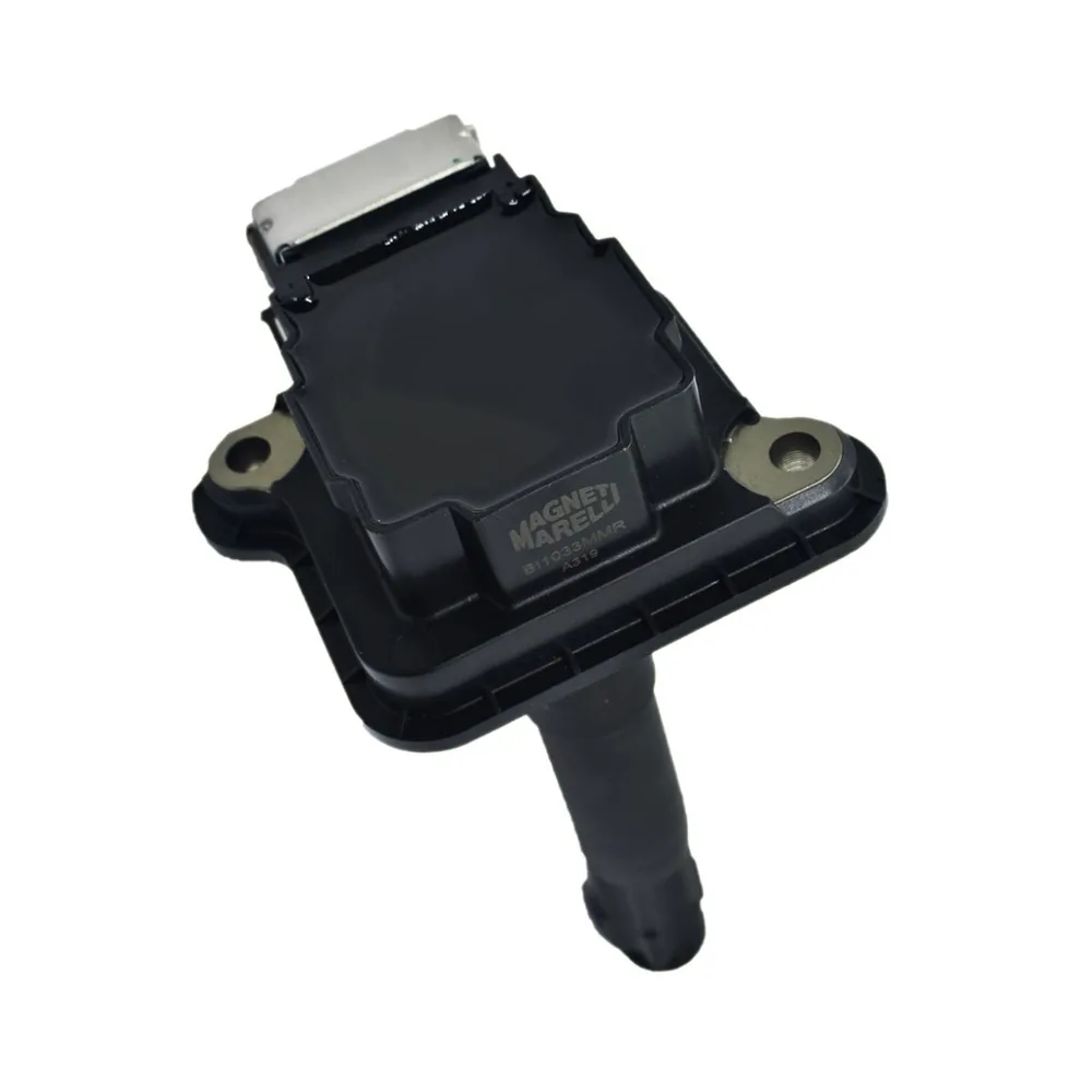 Bobina de Encendido Tipo Lápiz Magneti Marelli BI1033MM