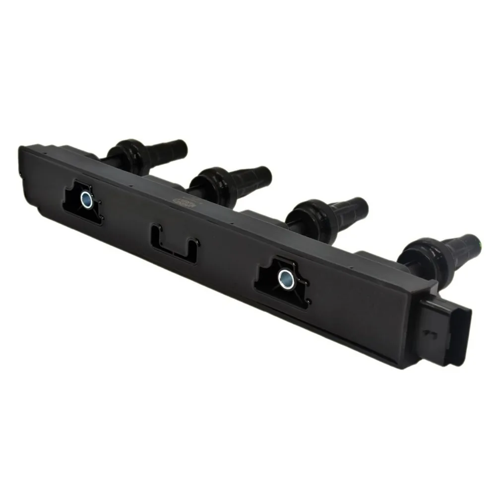 Bobina de Encendido Tipo Seca Magneti Marelli BI1048MM