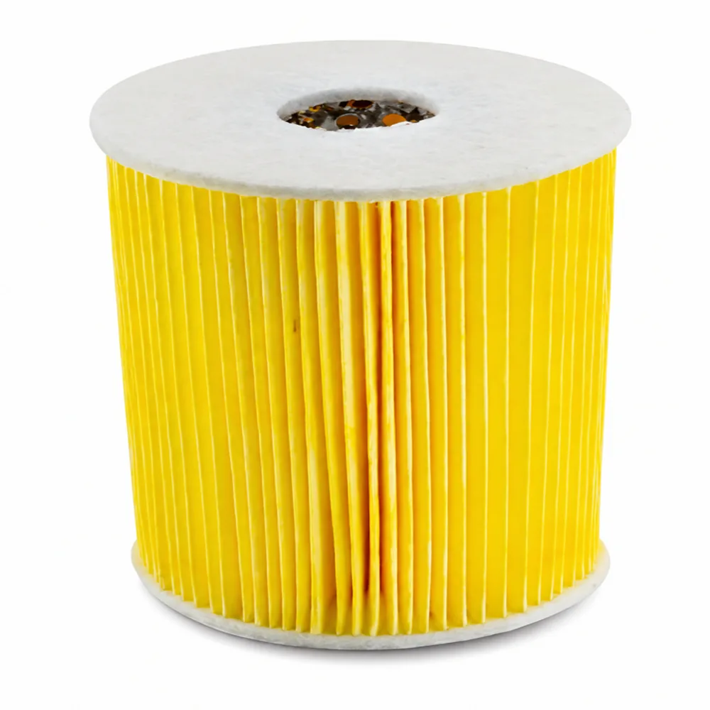 Filtro de aceite (cartucho) para Volkswagen Amarok 2.0 TDI - MARENO