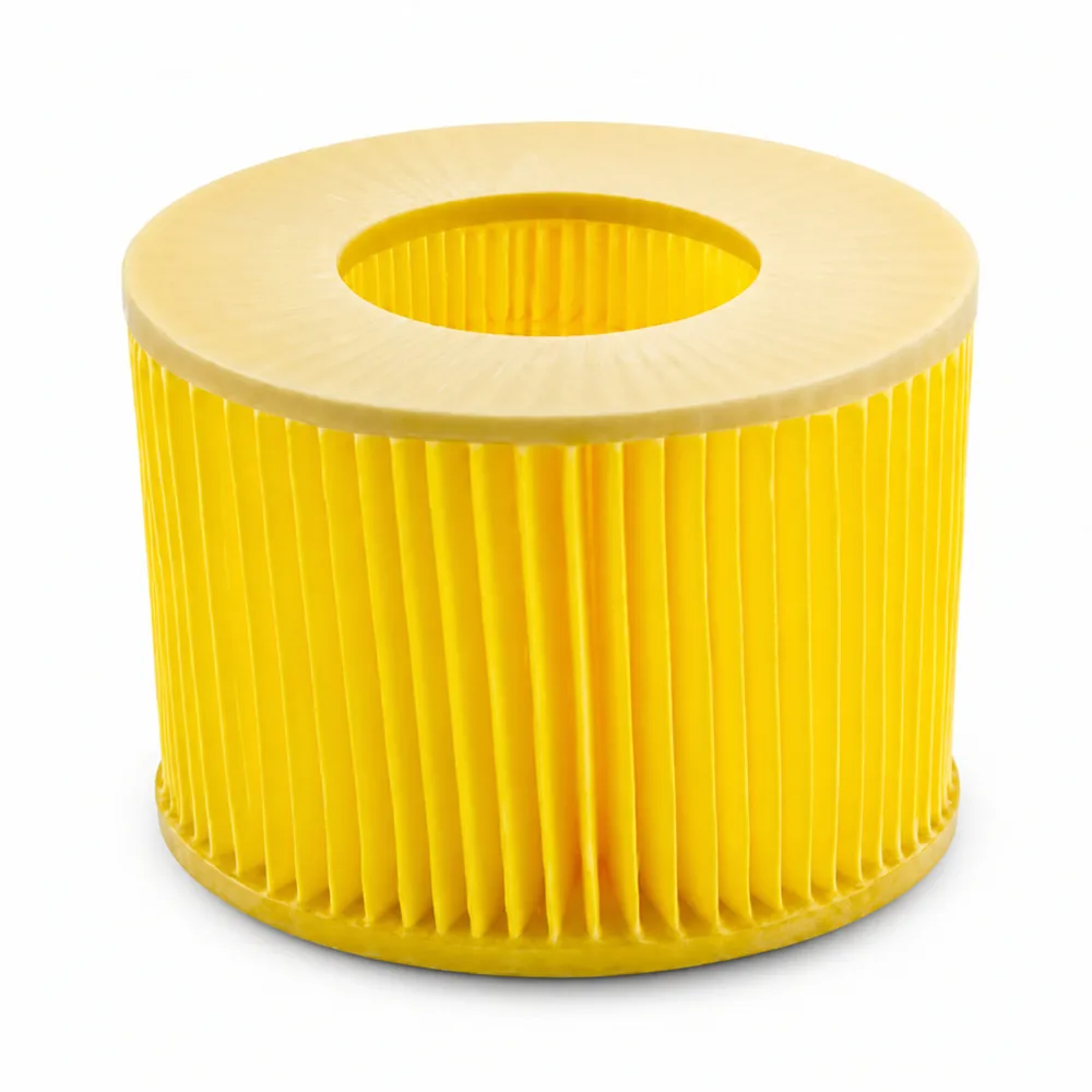 Filtro de aceite (cartucho) para Ford Ranger 3.2 TDCI 2012 - MARENO