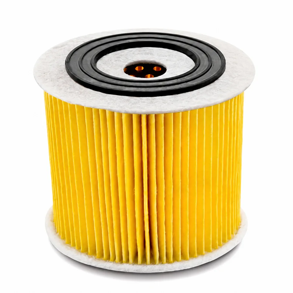 Filtro de aceite (cartucho) para Fiat Palio, Fiat Punto, Fiat Idea y Fiat Strada 1.6 16V E-TORQUE - MARENO