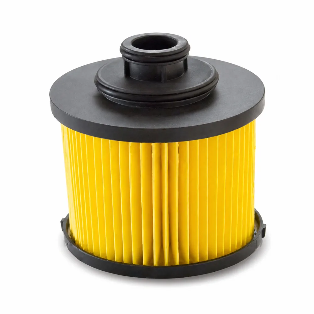 Filtro de aceite (cartucho) para Fiat Punto 1.3 JTD y Fiat Strada 1.3 JTD Multijet - MARENO
