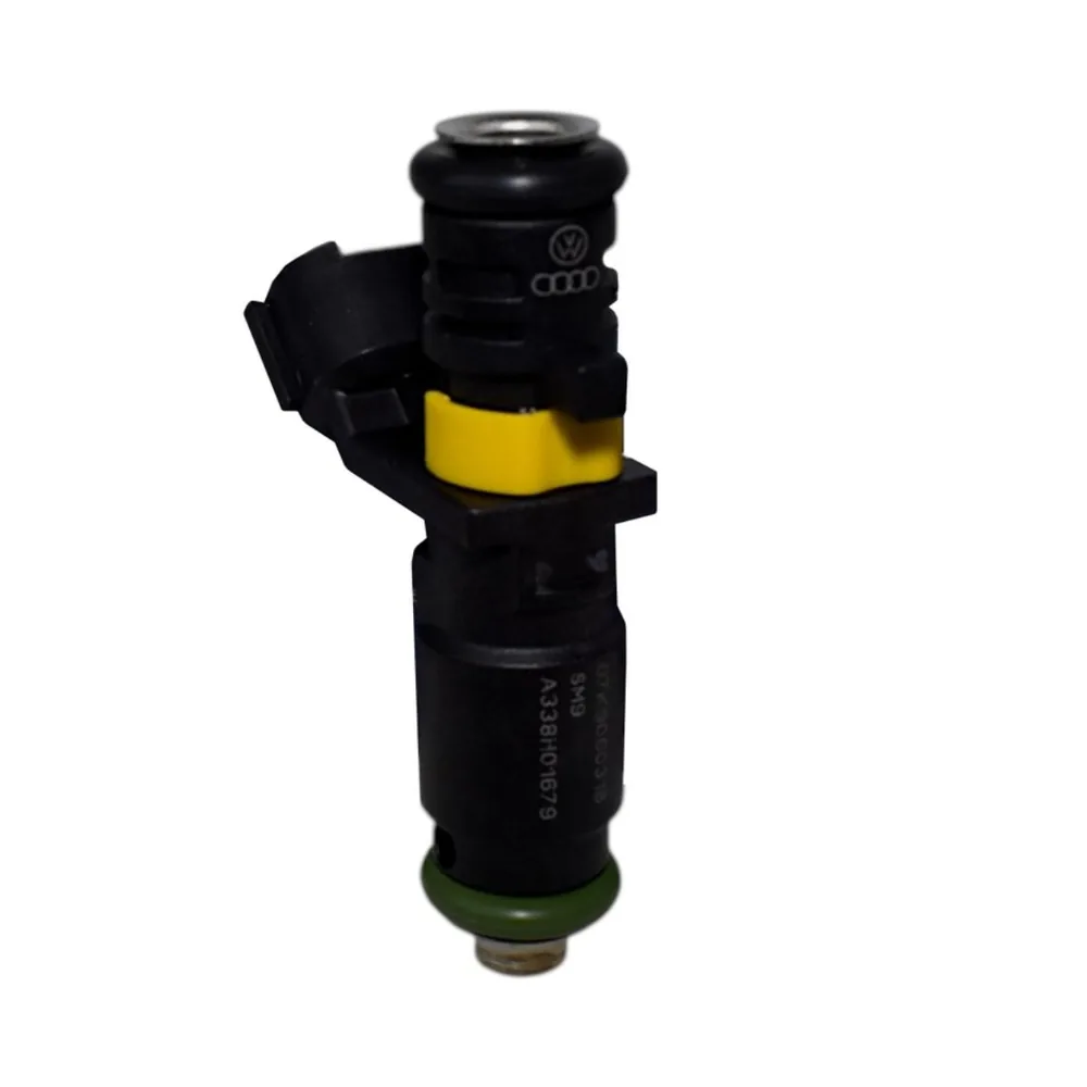 Inyector de Nafta Standard FJ892