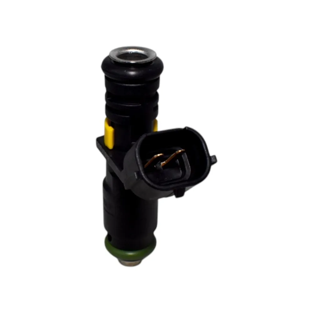 Inyector de Nafta Standard FJ892