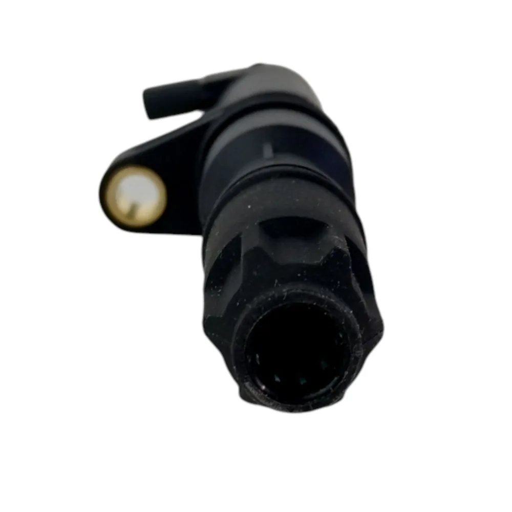 Bobina de Encendido Tipo Lápiz Hella H358000411