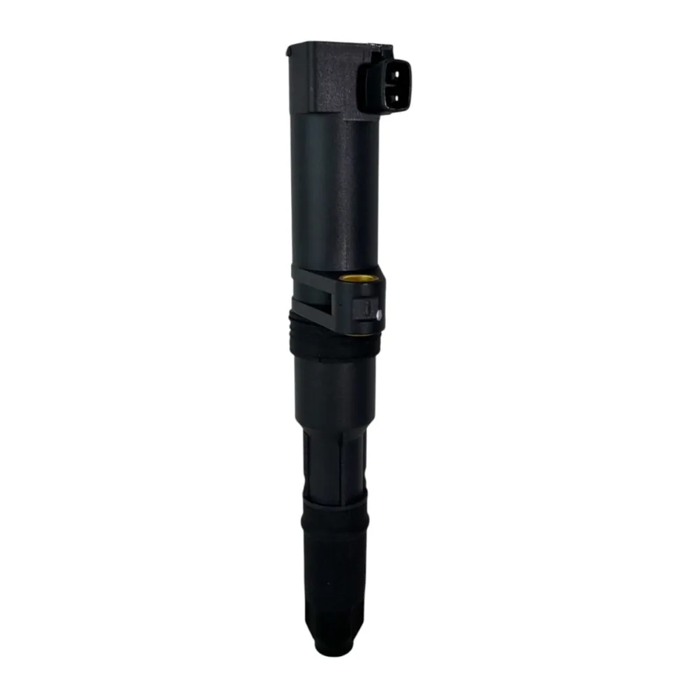 Bobina de Encendido Tipo Lápiz Hella H358000411
