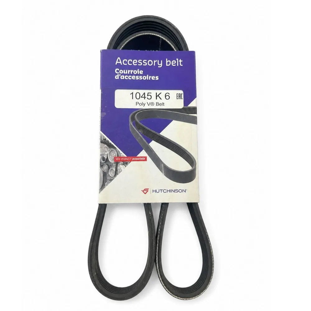 Correa HUTCHINSON - Imparts H6K1045