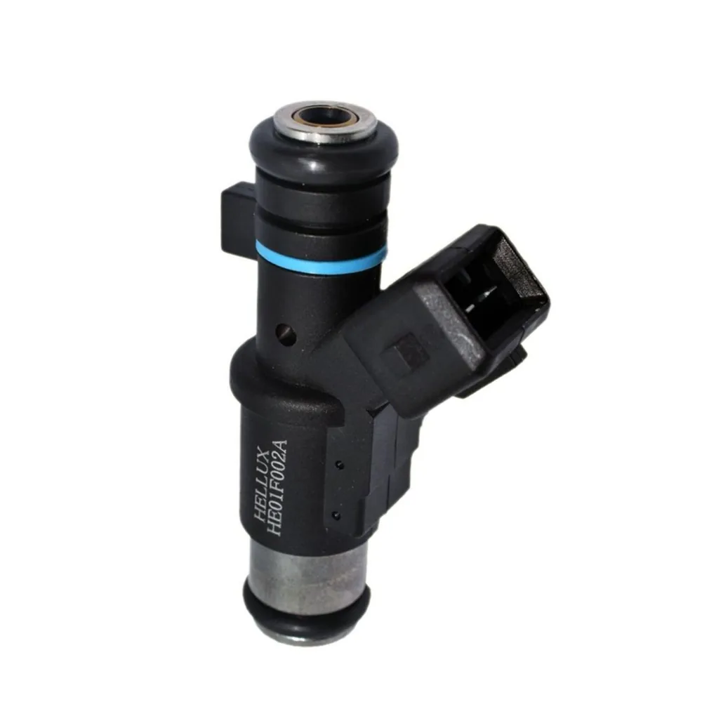Inyector de Nafta Hellux HE01F002A