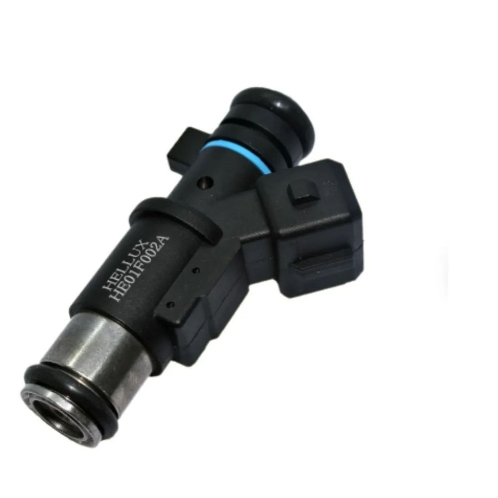 Inyector de Nafta Hellux HE01F002A