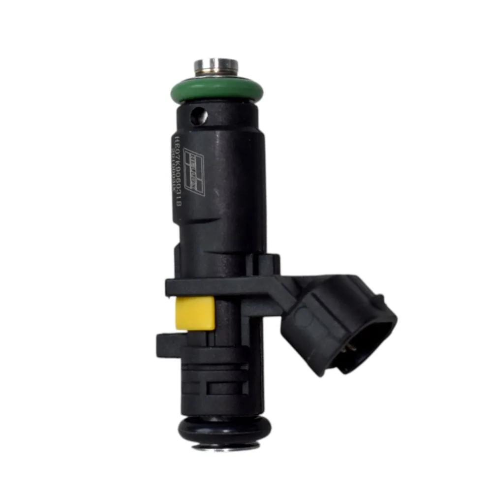Inyector de Nafta Hellux HE07K906031B