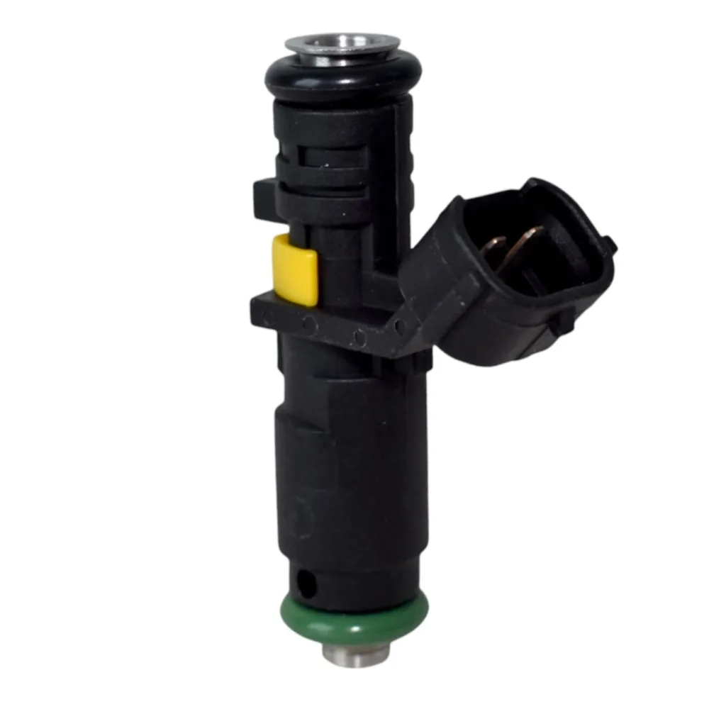 Inyector de Nafta Hellux HE07K906031B