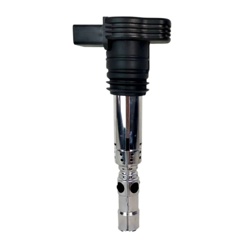 Bobina de Encendido Tipo Lápiz Hellux HE11115J