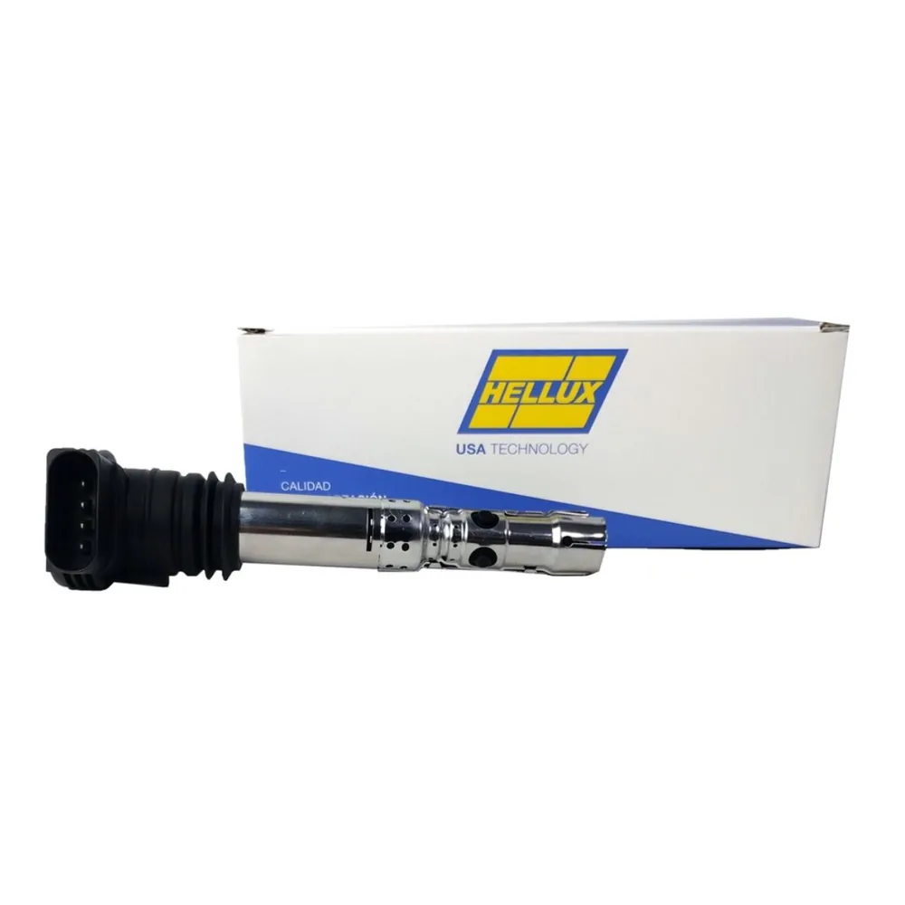 Bobina de Encendido Tipo Lápiz Hellux HE11115J