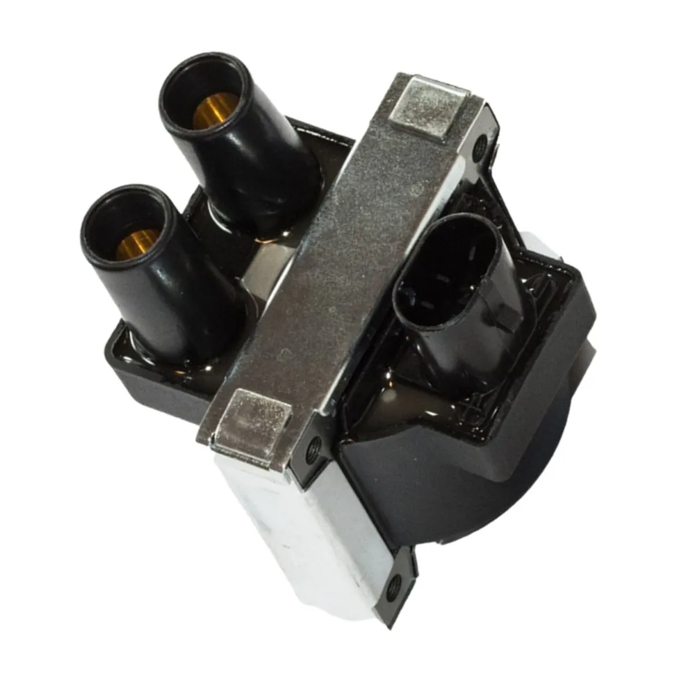 Bobina de Encendido Tipo Seca Hellux HE11359