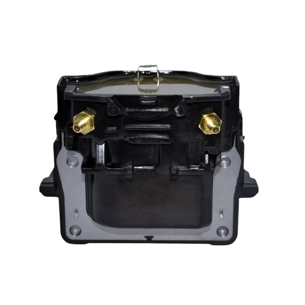 Bobina de Encendido Tipo Seca Hellux HE11406